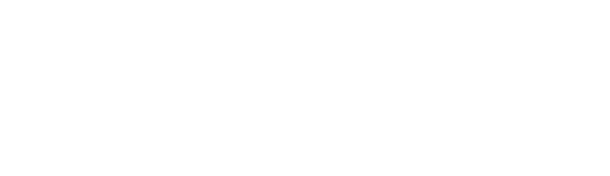 Responsible Work and Purposeful Careers Logo